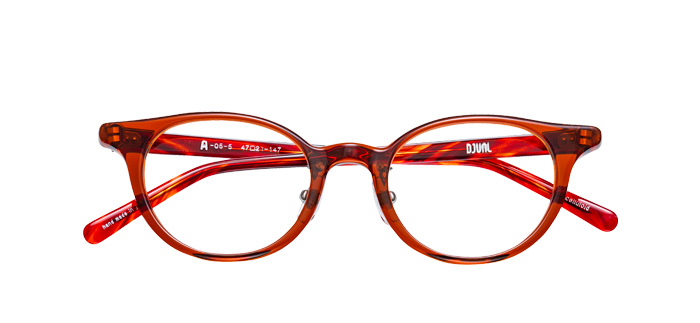 A05:beer + cordovan 5