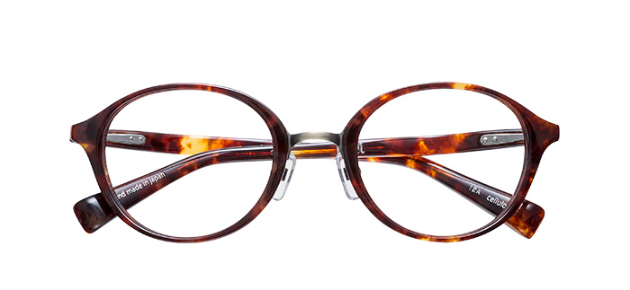 CZ08: demi (bridge:antique gold) 12A