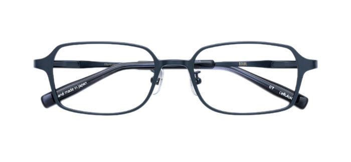 navy shirring(tip:smoke sasa) 07