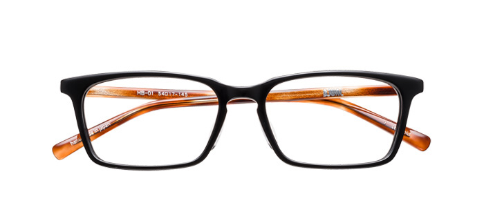 black+brown stream 1