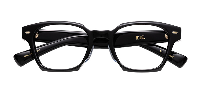 LT14S:black 00