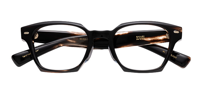 LT14S:black sasa 01