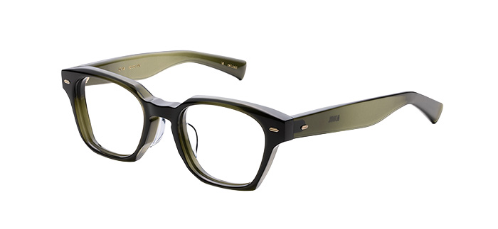 LT14:clear khaki 15