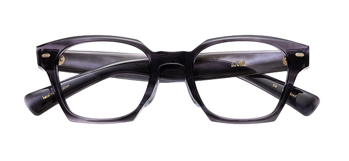 LT14S:smoke sasa 60