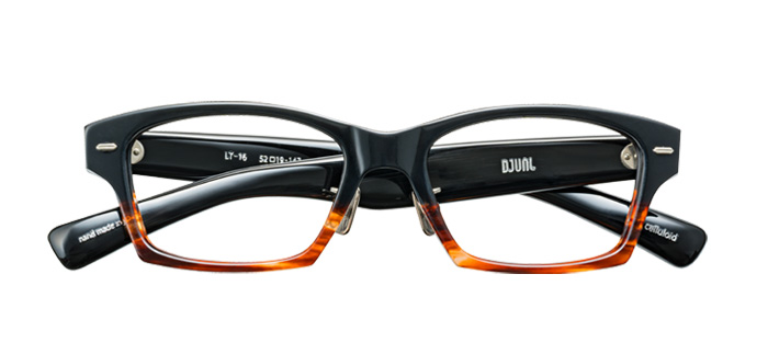 LT16:black+demi sasa 1