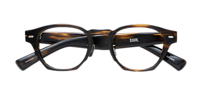 LT16:deep black sasa + black sasa 02