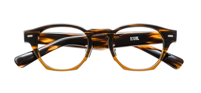 LT16:yellow sasa × deep yellow + deep black sasa 1