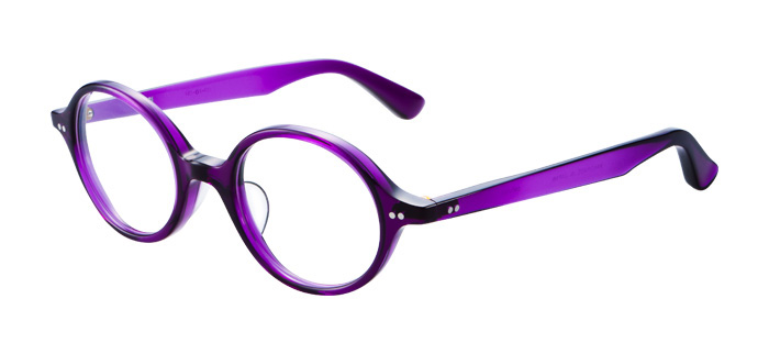 OH01:purple 80