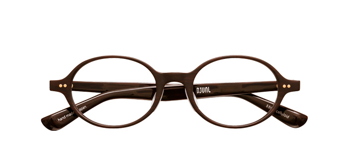 OH12:choco matte 55M