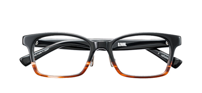 s03:black×brown sasa+black 3